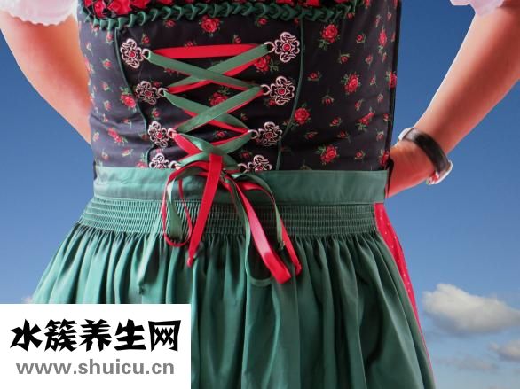 淘宝店铺公告怎么写？可以借鉴一下