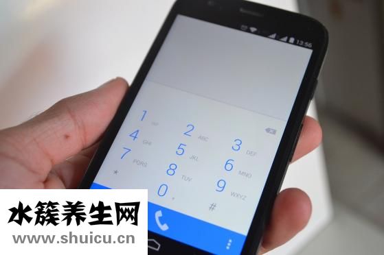 恶变黑色素瘤是怎么回事（黑色素瘤基本一眼就能看出来）