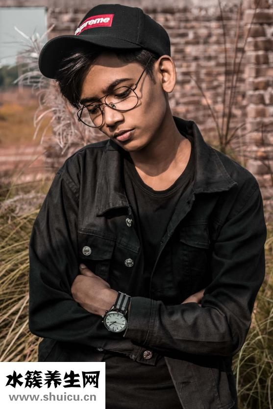 丹杰仕男装怎么样