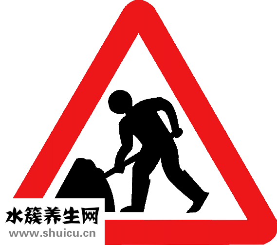 怎么样赞美医生