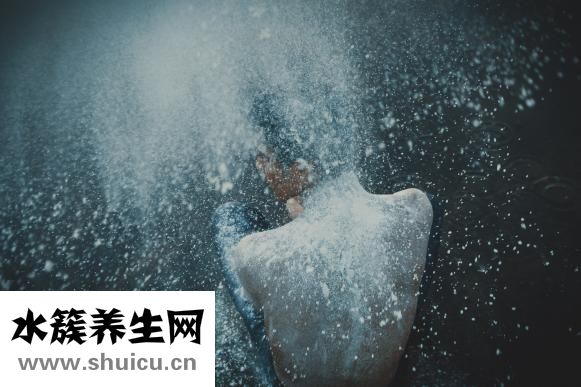 姿势英语怎么说