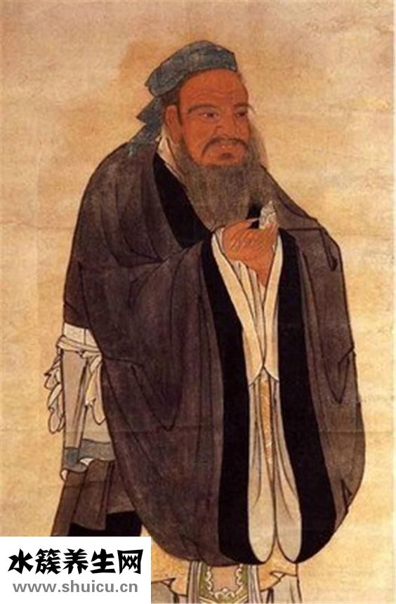 逆商是什么