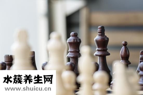 诗漫丹怎么样