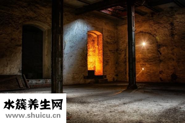 怎么样淹姜芽好吃