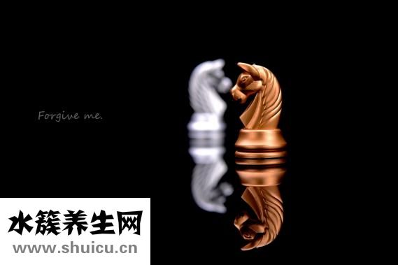 泡沫床垫怎么样