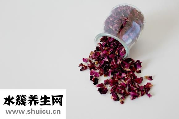 有什么好看的三级