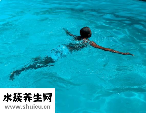 陈鲁豫为什么那么瘦