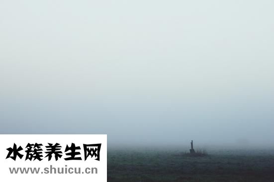 怎么样让逼紧