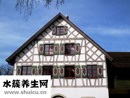 夫子庙在哪个区
