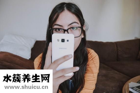 水猴子怎么治疗