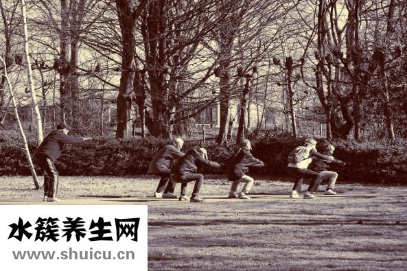 淘宝店铺公告怎么写