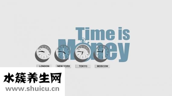 优理氏怎么样