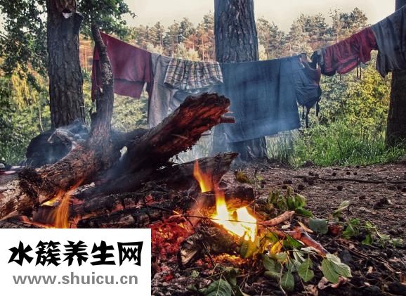 亦谷的衣服怎么样