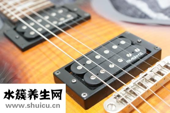 宏杰能源怎么样