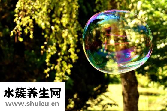 泡沫床垫怎么样