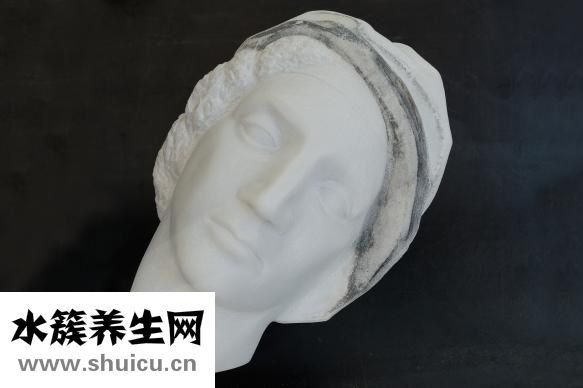 洗澡用什么？注意方式方法得注意！