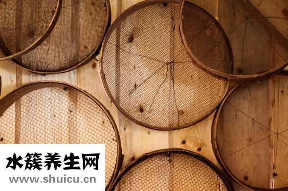 怎么样让逼紧