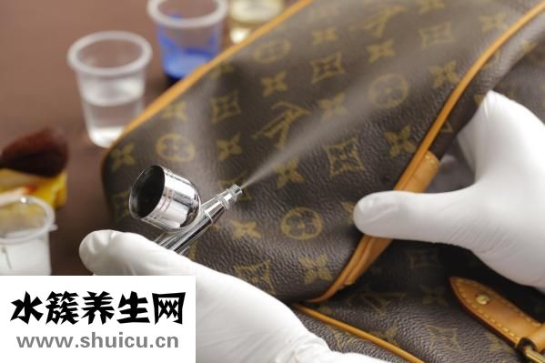 基迪奥测序怎么样