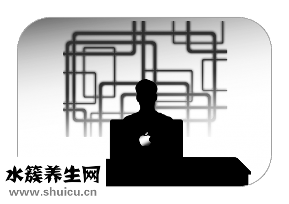 保安到底怎么样