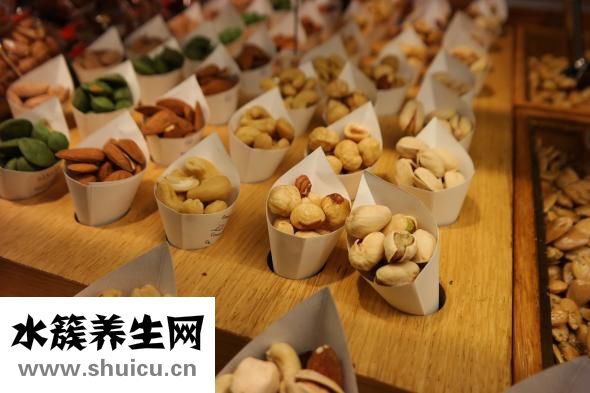 巧虎早教怎么样