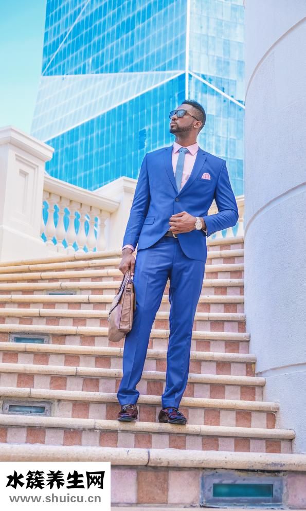 为什么女人喜欢被添