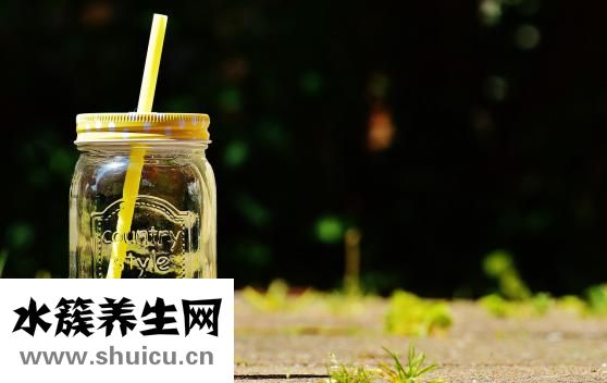 关于丹桂茶你必须知道的事情（丹桂怎么处理才能泡茶喝）