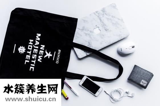 琅琊榜结局是什么