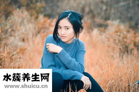 长时间熬夜或饮食不当脸部发际线将调至最佳状态