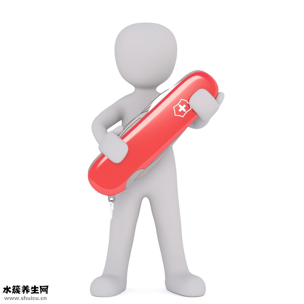 怎么修复红血丝