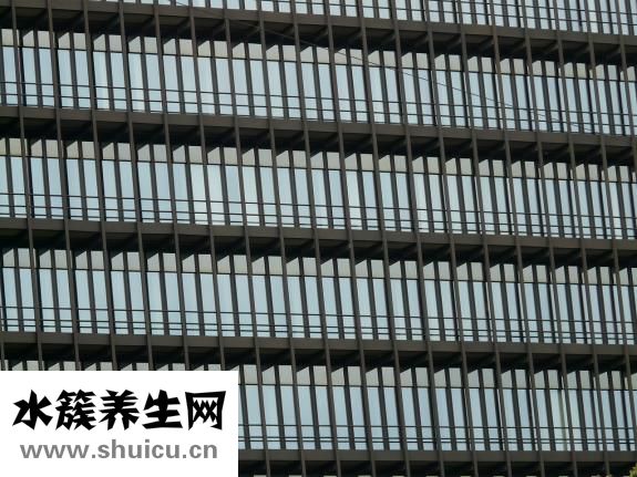 诺兰悦浪怎么样