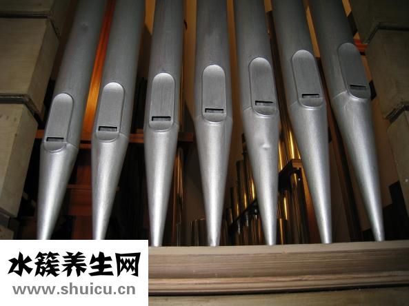 如何给小孩取名