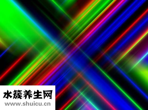 匡威书包怎么样