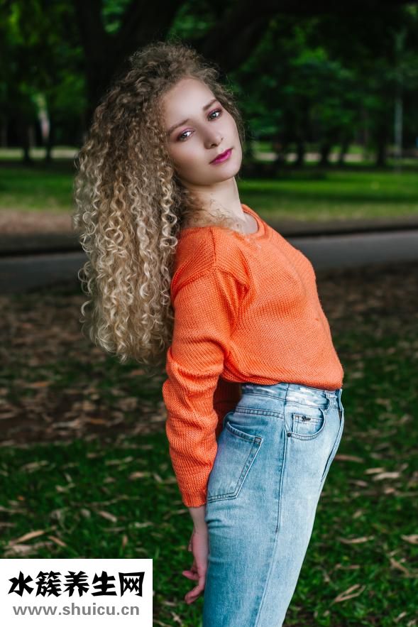 女人怎么样才能怀孕