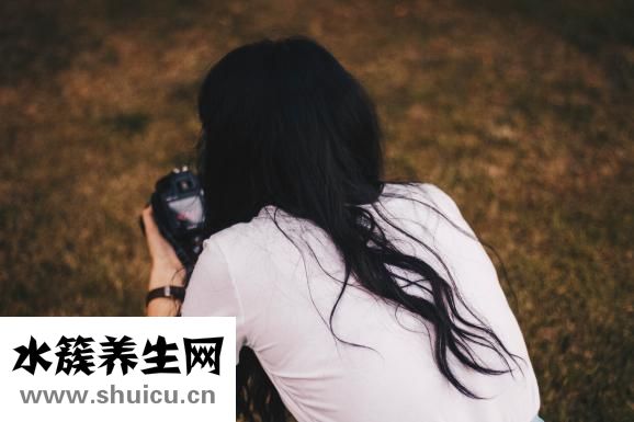 女人怎么样才能怀孕