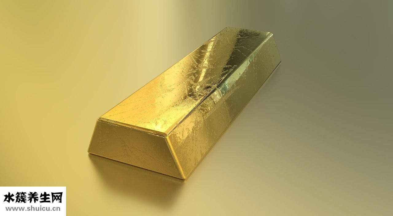 金感欣片怎么样