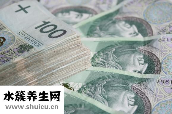 大地热得怎么样
