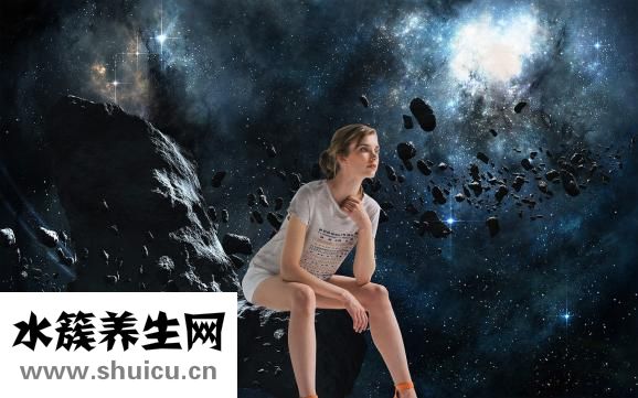 怎么捐精子