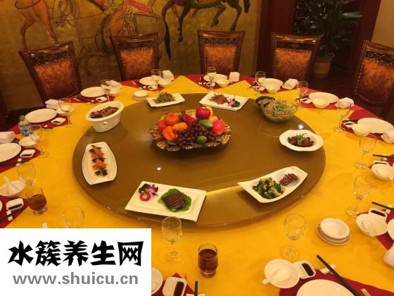 双子怎么打