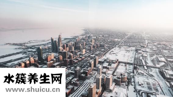 怎么样才能退烧