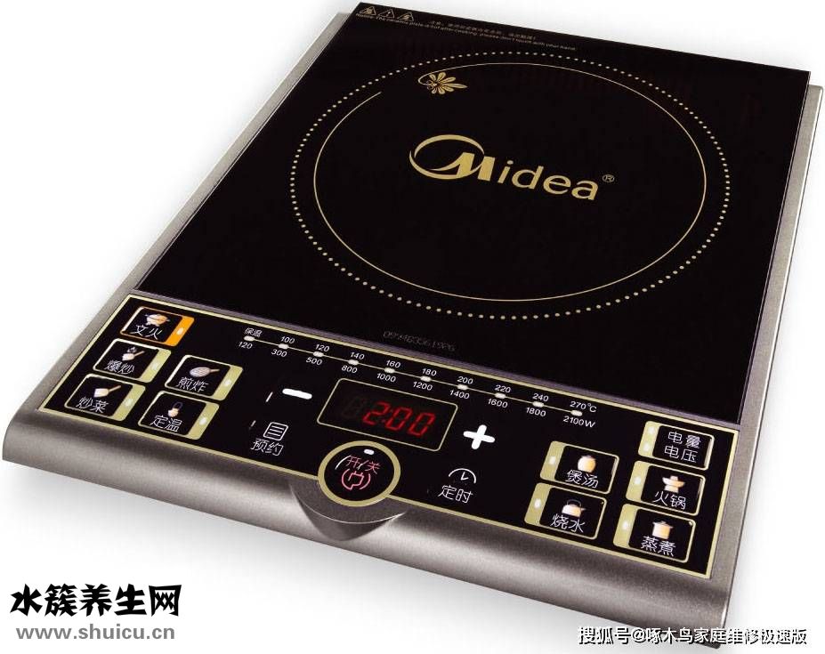 韩束赠品项链怎么样