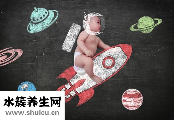 诺兰悦浪怎么样