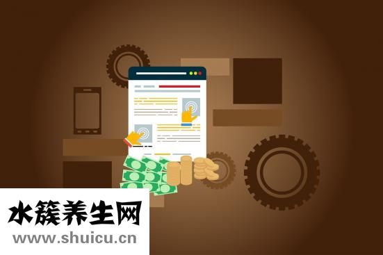 怎么扫描二维码