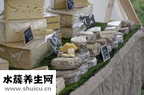 核桃仁怎么炒