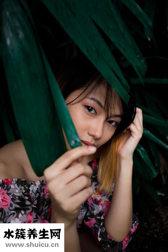 药流后多久会来月经