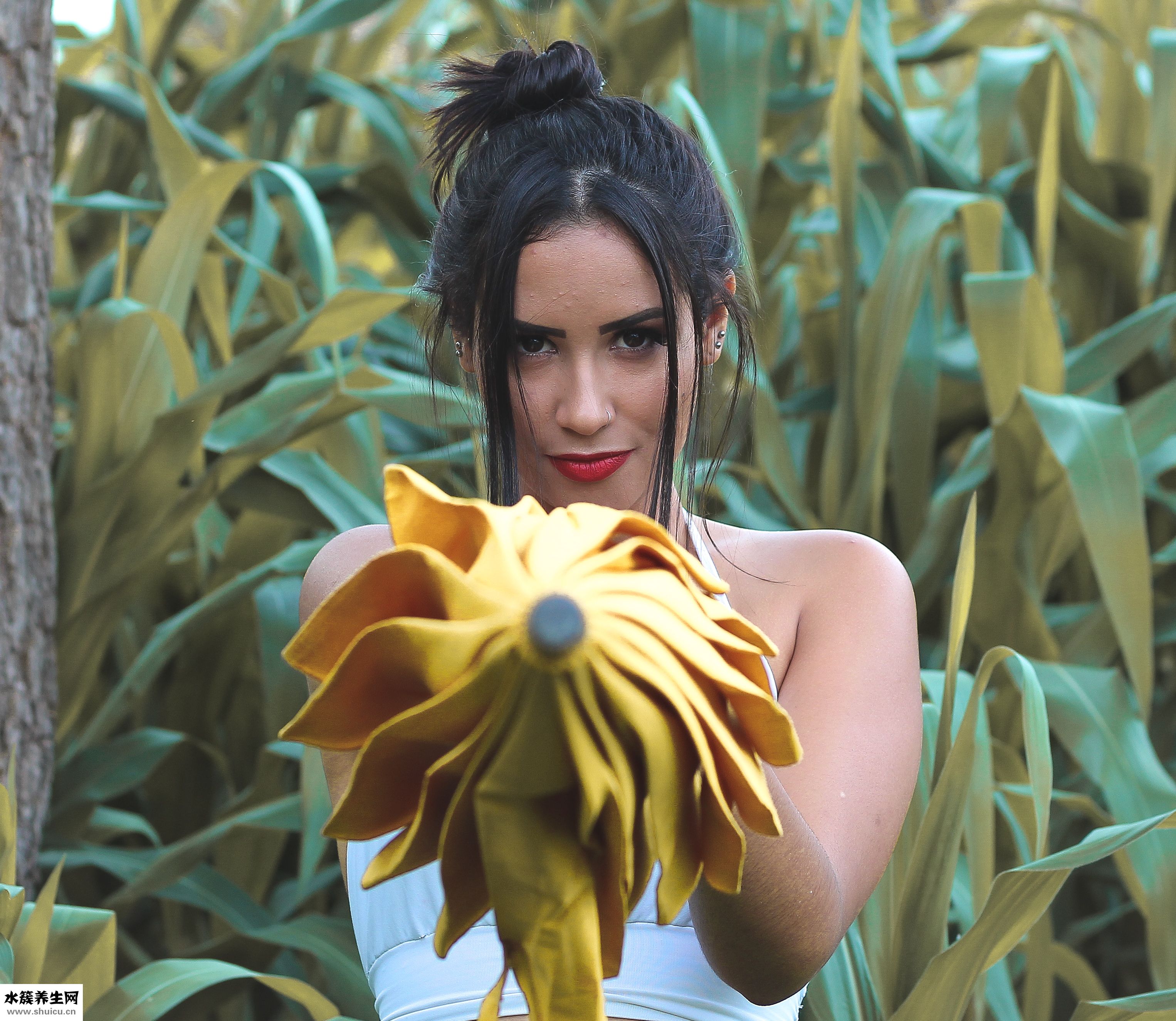 优纪精油皂怎么样