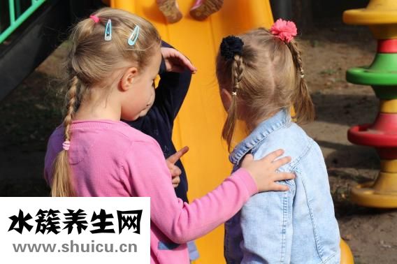 有屁不放会怎么样
