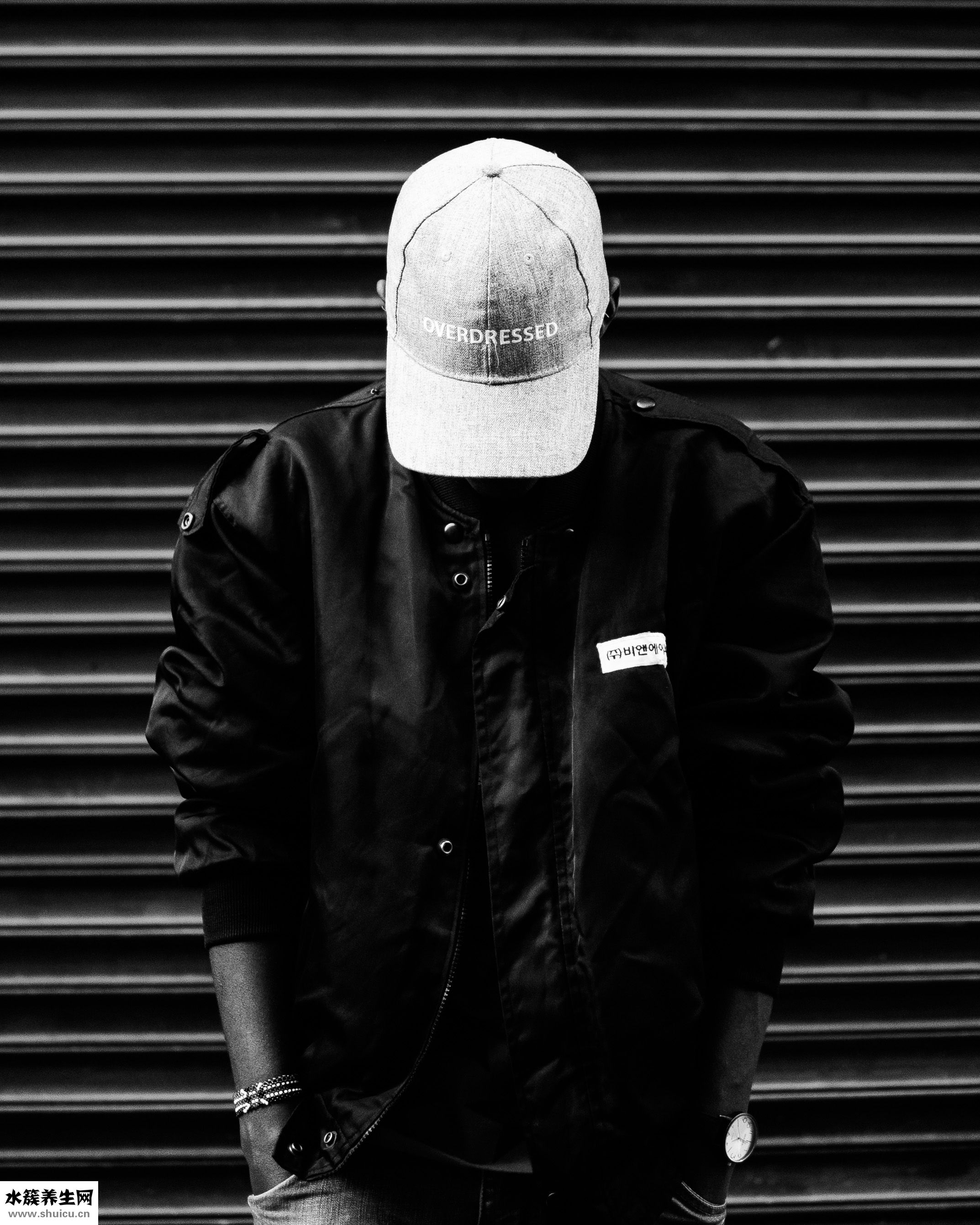 欧妃男士怎么样