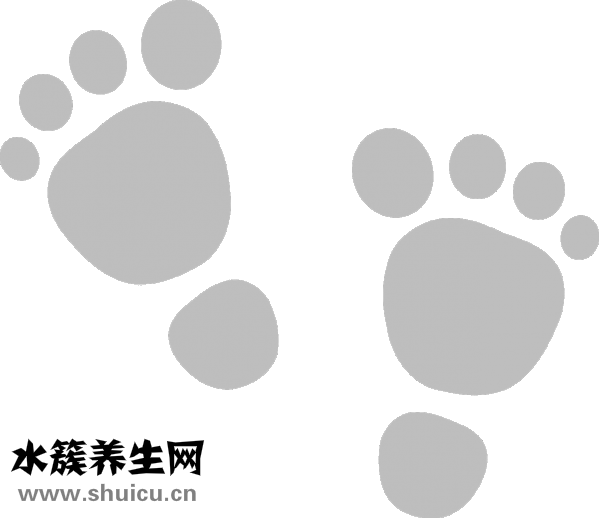 婴儿拉肚子怎么回事