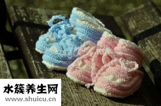 婴儿奶粉怎么冲