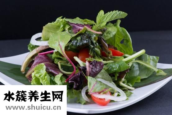 施华寇染发怎么样